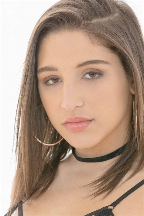 danger pornostar|Abella Danger – Pornstar Videos